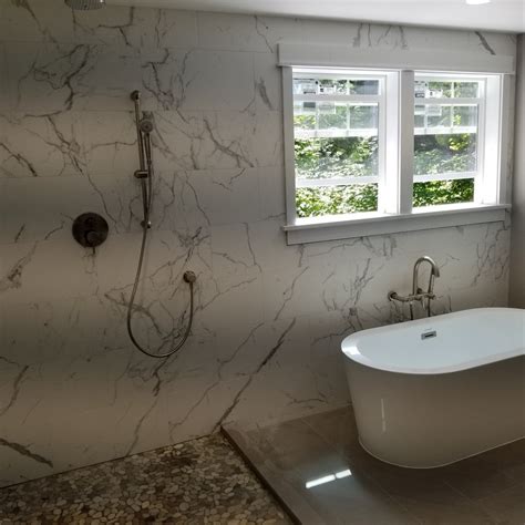 gihon plumbing|Gihon Plumbing (@gihonplumbing) • Instagram photos and videos.